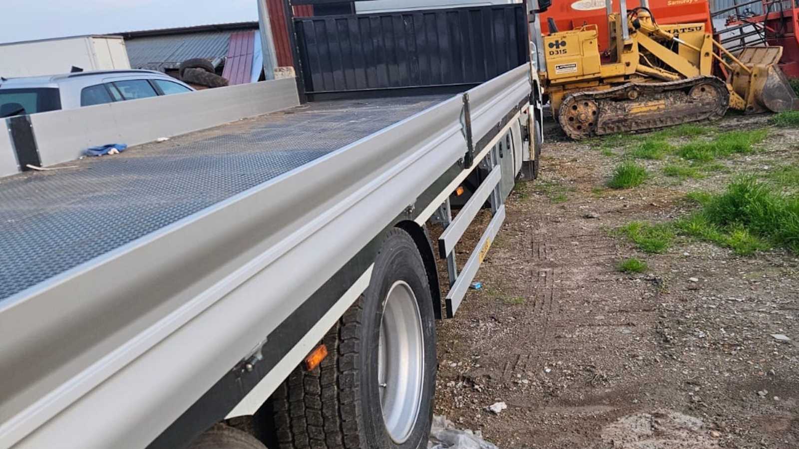 OmecoHub - Immagine 2